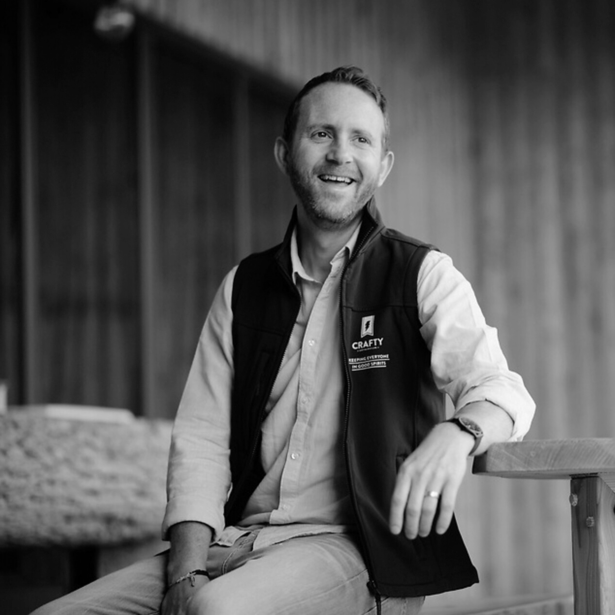 Craft Distillery Craft Distillery