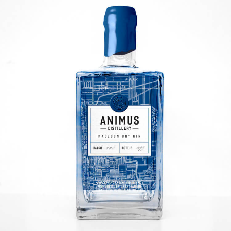 Product+Shot+-+MacedonDryGinNEW