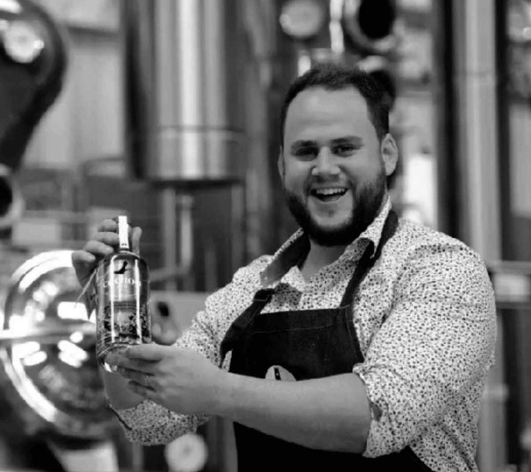 Screenshot 2019-03-03 at 15.26.56 Screenshot 2019-03-03 at 15.26.56