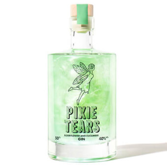 Pixie-Tears-Gin_340x340_acf_cropped