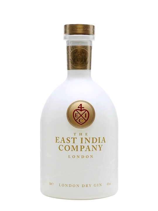 East Indian