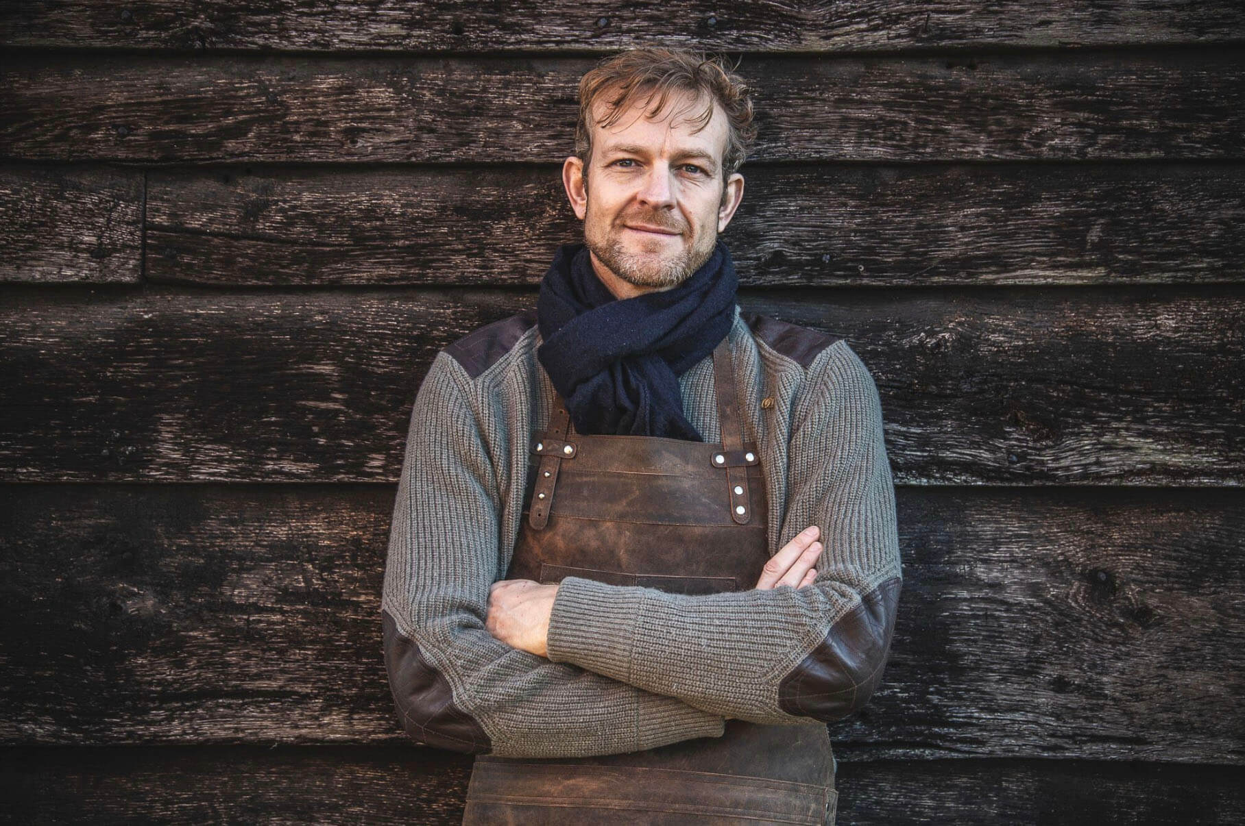 Downton Distillery Explorer's Gin Downton Distillery Explorer's Gin