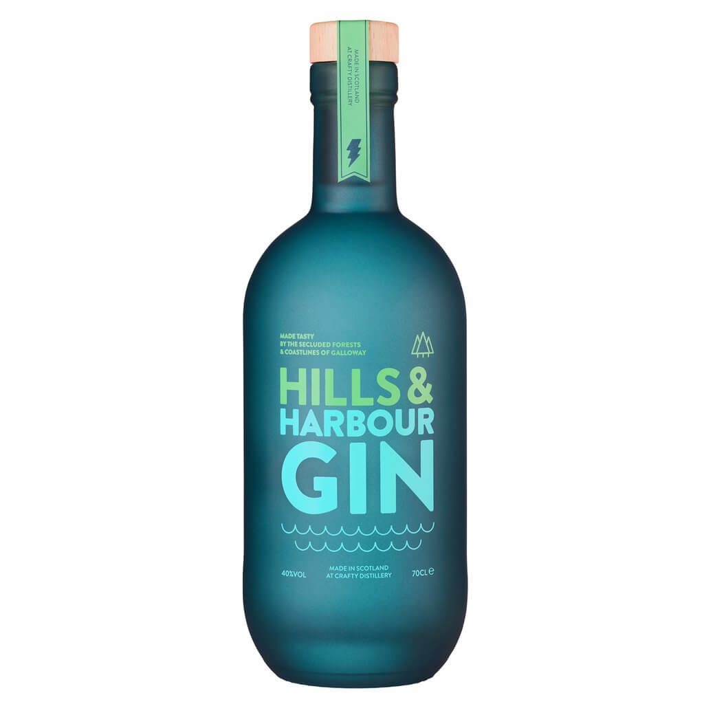 Hills_and_Harbour_Gin Hills_and_Harbour_Gin