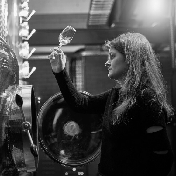 Brogan's Way Brogan's Way