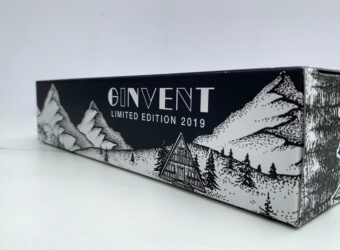 7-Ginvent-on-the-side_340x250_acf_cropped