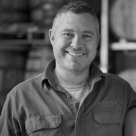 Boatroacker Distilling 3 Boatroacker Distilling 3