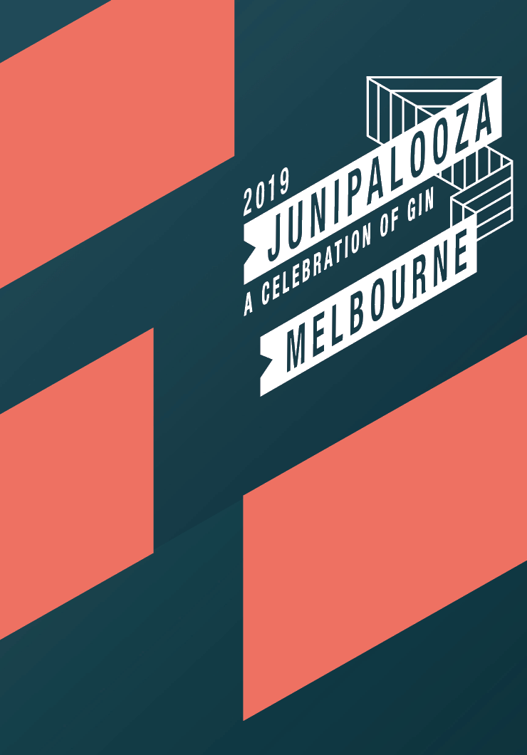 JPL MLB COVER