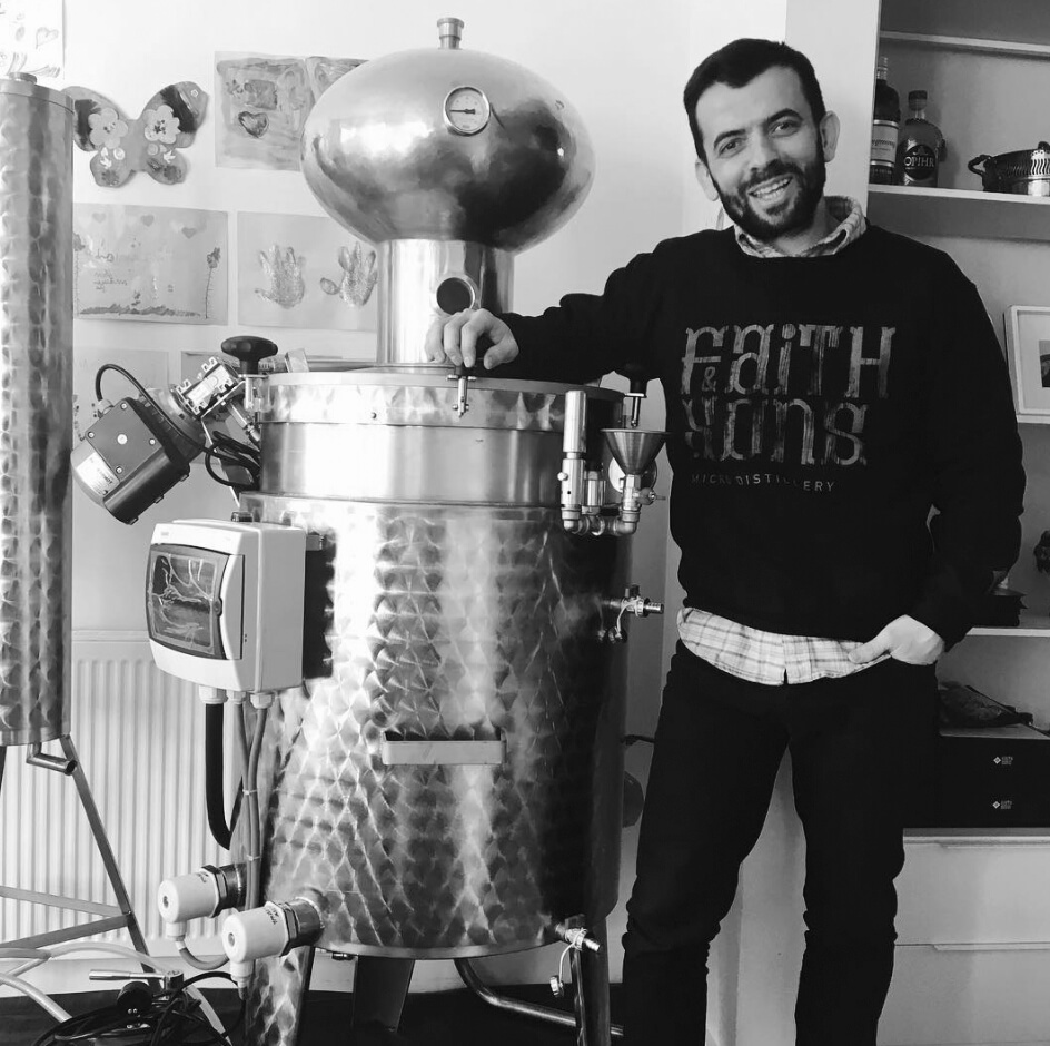 Filipe Sousa Filipe Sousa