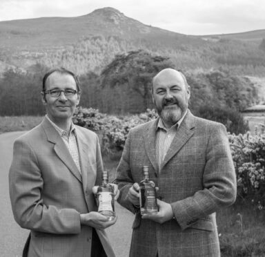 Peter Sim - Raven Spirits 2 Peter Sim - Raven Spirits 2