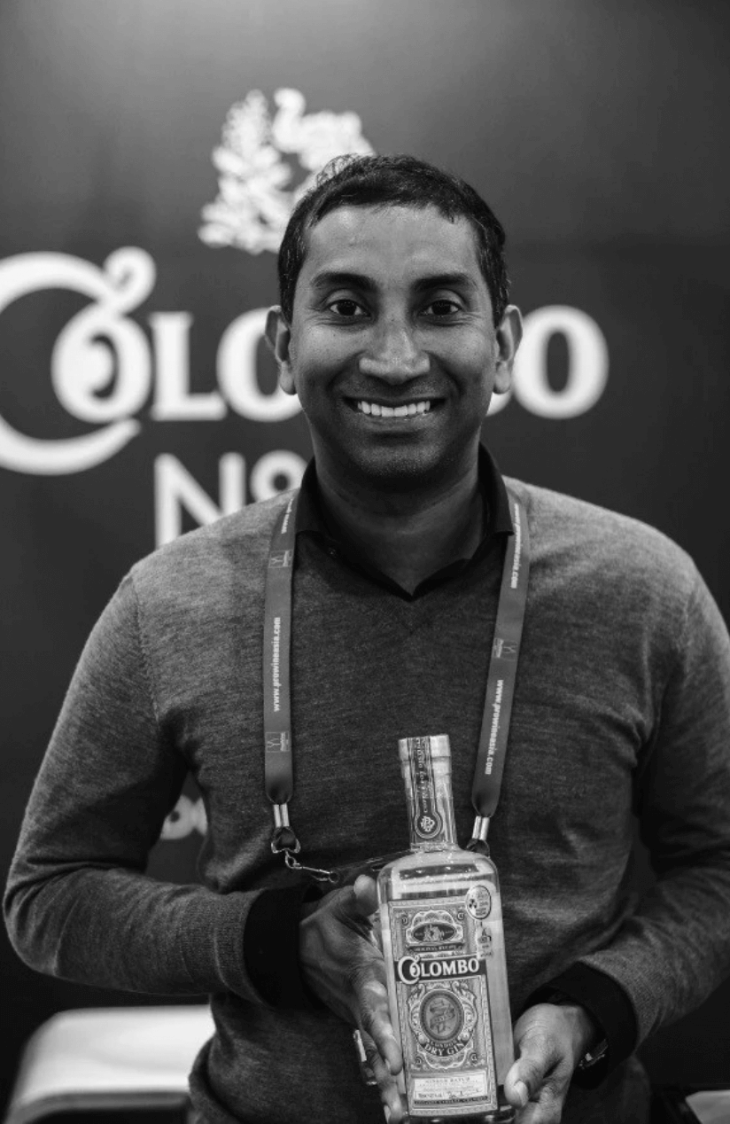 Screenshot 2020-01-20 at 11.09.19 Amal