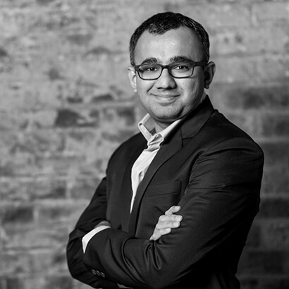 Dhavall-Gandhi Dhavall-Gandhi