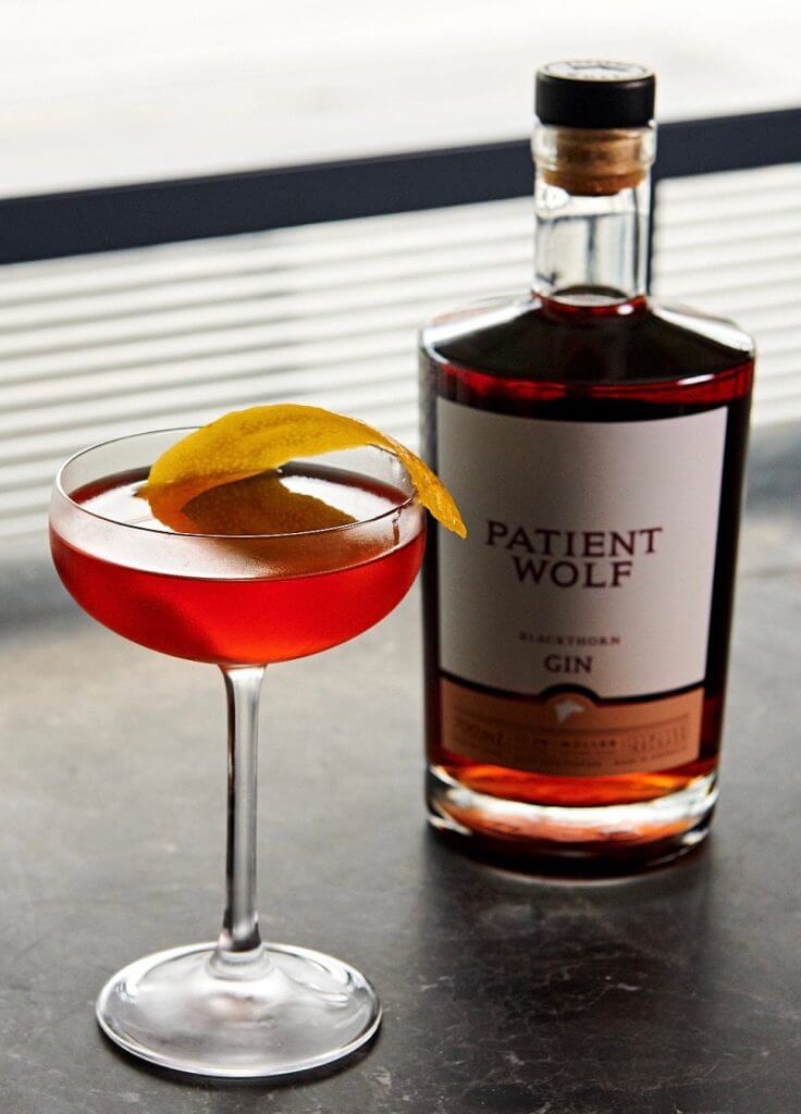 DSC_0717_e-736x1024 DSC_0717_e-736x1024