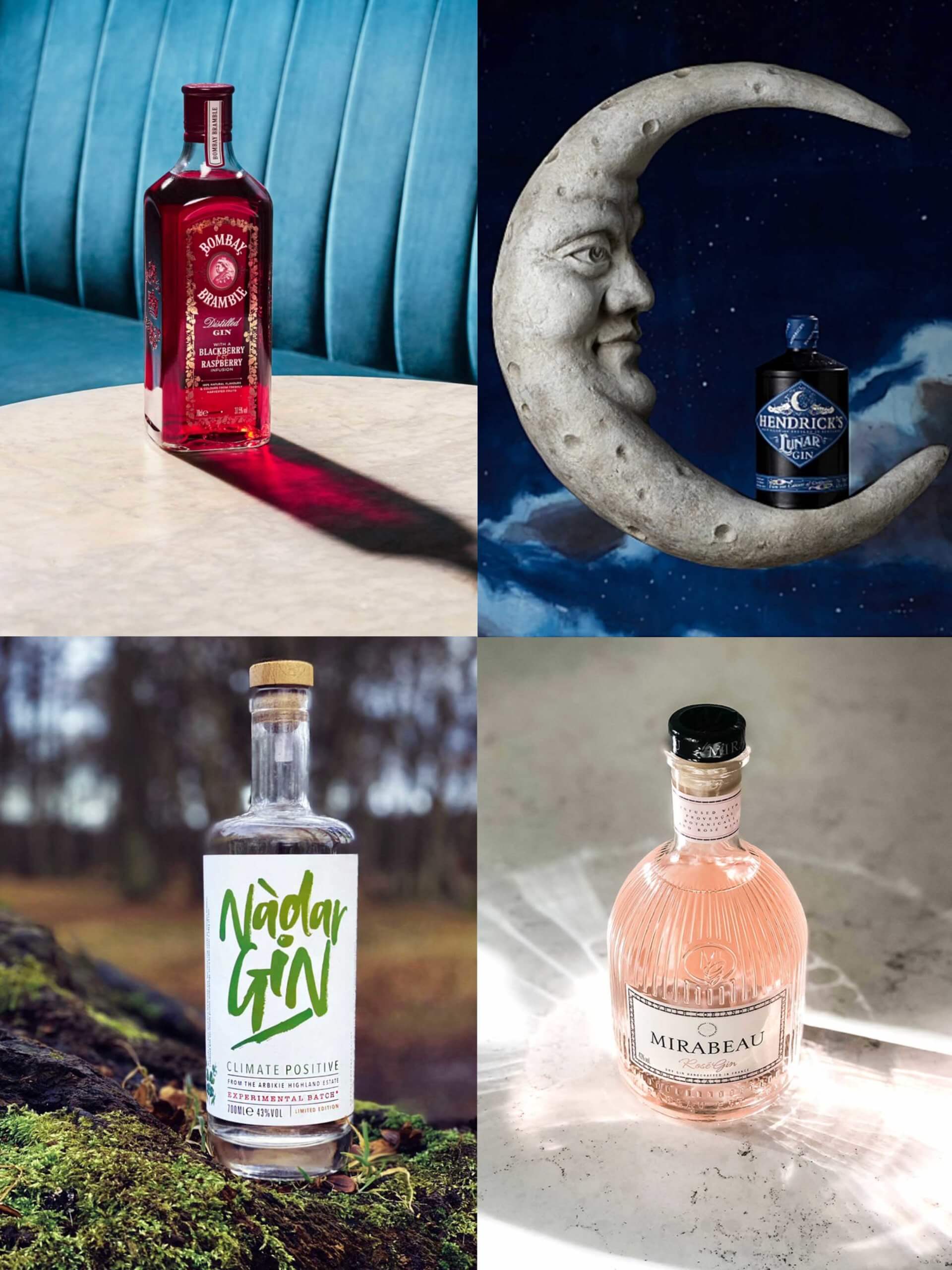 New Releases