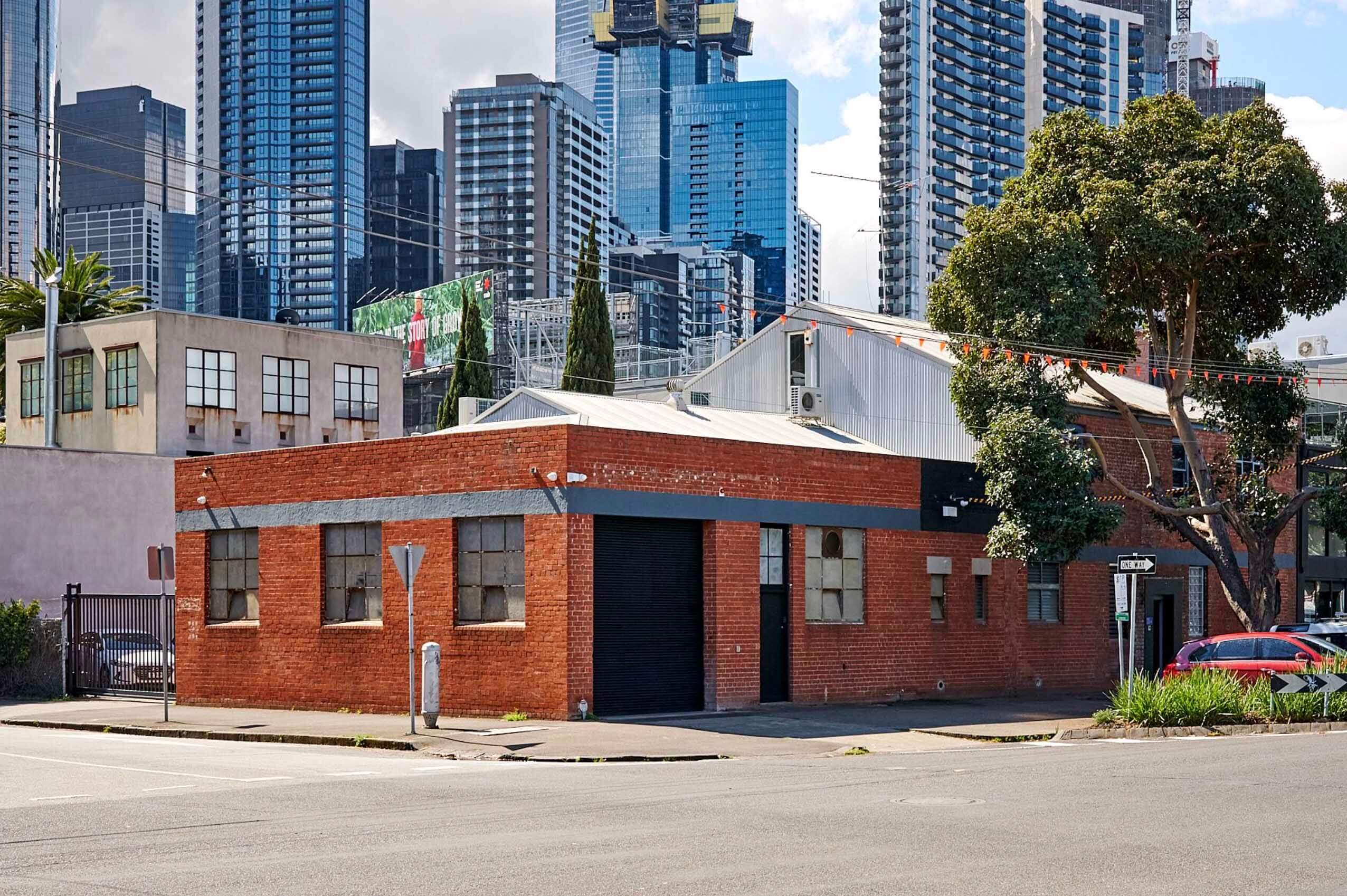 Patien W3 ONLINE Patien W3 ONLINE