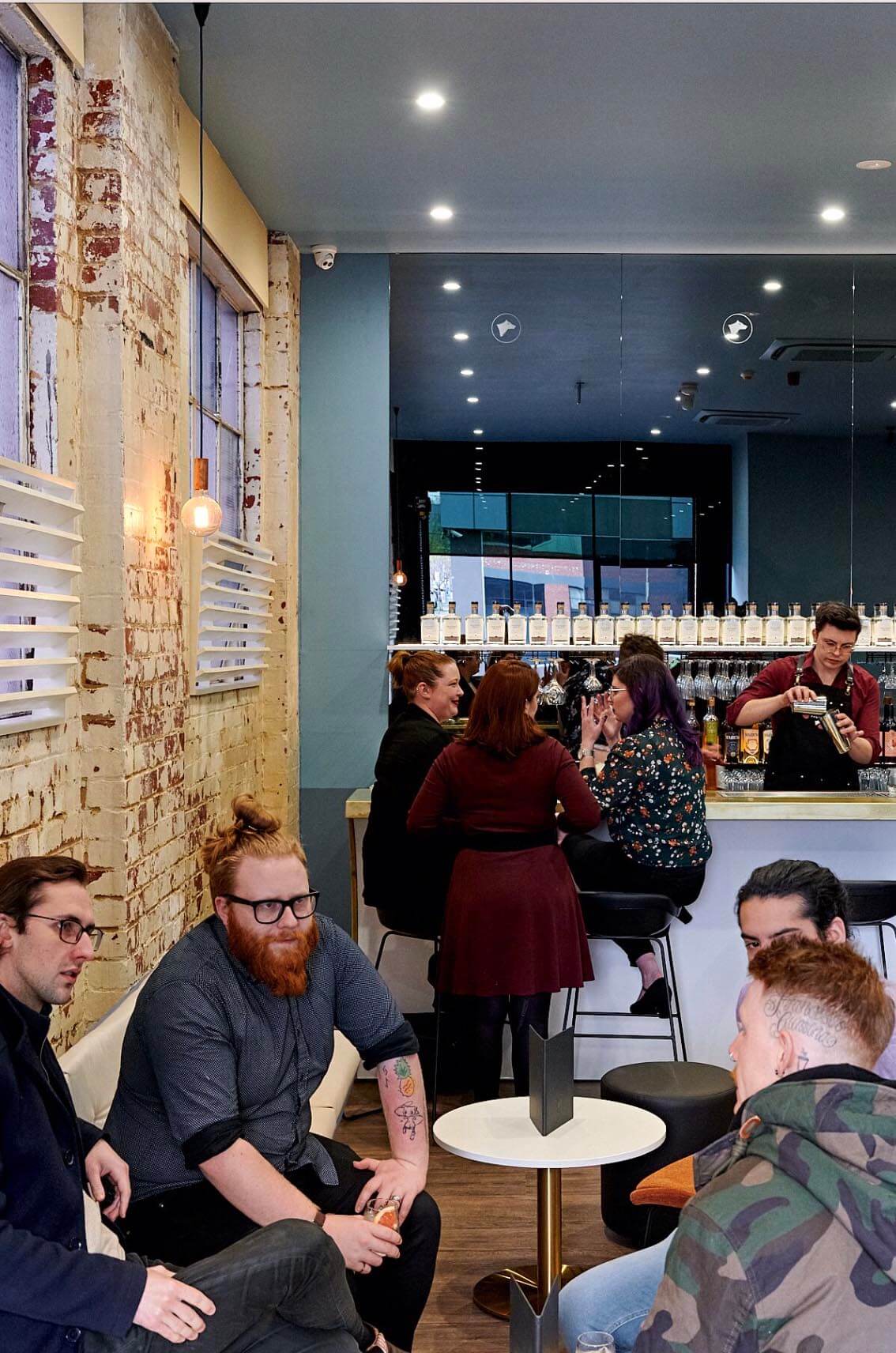 Patien W4 ONLINE Patien W4 ONLINE