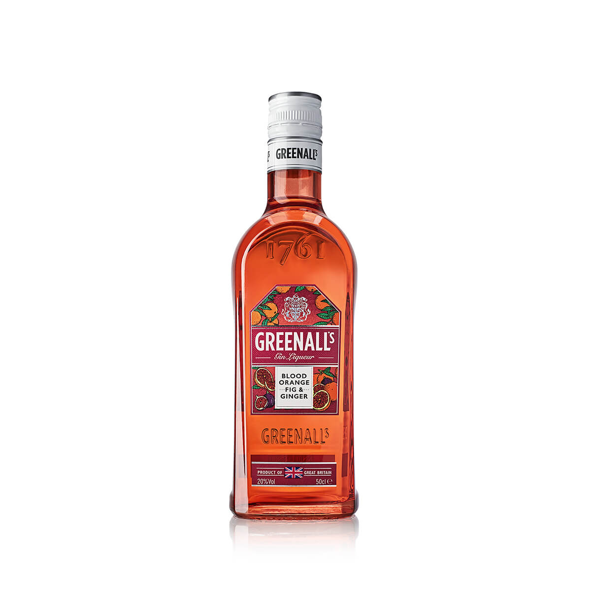 greenalls-blood-red-orange-and-fig-ginger-gin-bottle greenalls-blood-red-orange-and-fig-ginger-gin-bottle