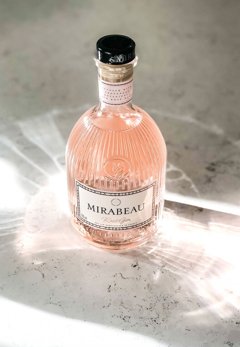 mirabeau-rose-gin-with-light-768x1109