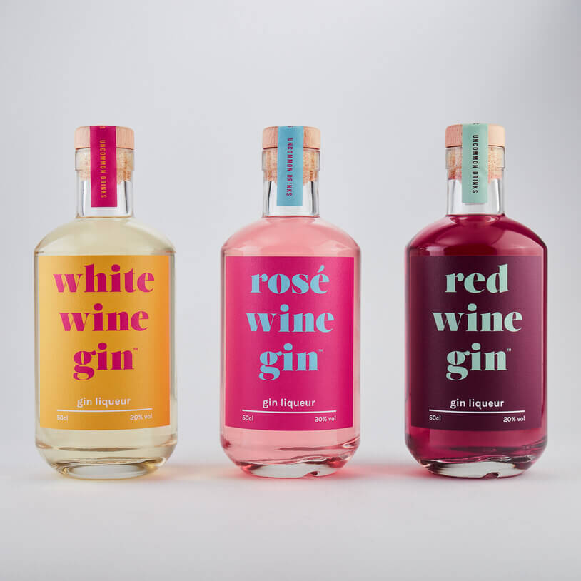 white-wine-gin-liqueur_38204 white-wine-gin-liqueur_38204