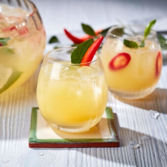 Cinco-De-Mayo-Close_340x340_acf_cropped